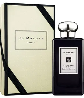 Velvet Rose &amp; Oud Cologne Intense 100ml