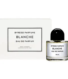 Blanche edp 100ml