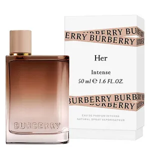 Burberry Her Intense edp 30ml