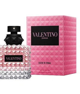 Donna Born in Roma edp 50ml