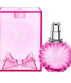 Eclat de Nuit edp tester 100ml