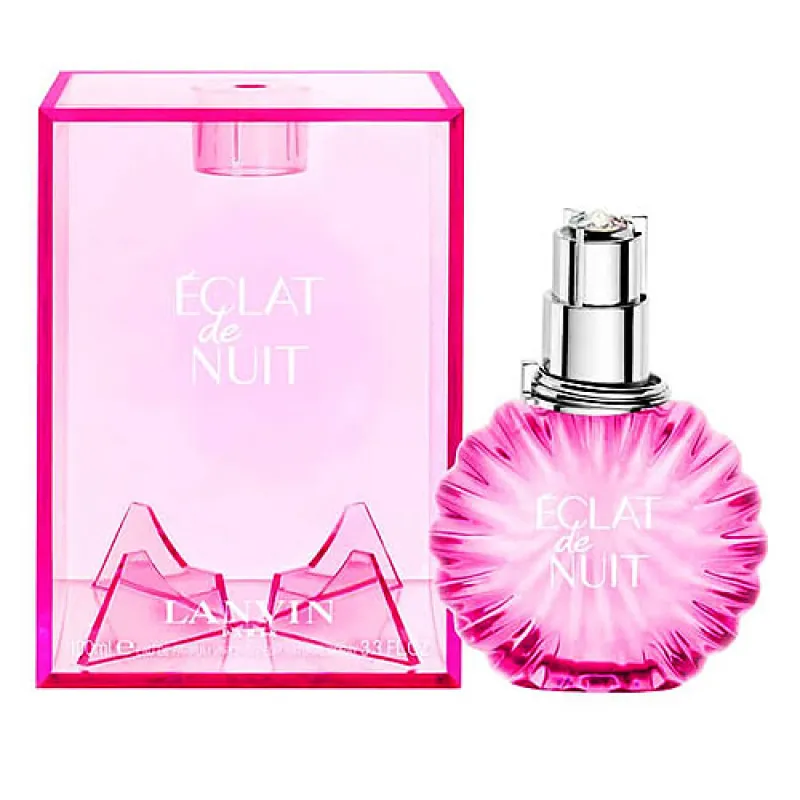 Eclat de Nuit edp tester 100ml