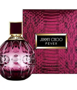 Fever edp tester 100ml