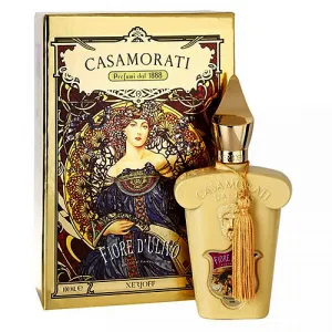 Fiore d'Ulivo edp 100ml