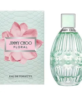 Floral edt tester 90ml