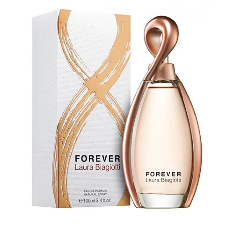 Forever edp tester 100ml Forever edp tester 100ml