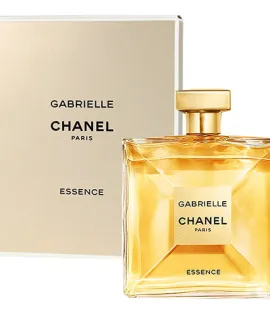 Gabrielle Essence edp 100ml