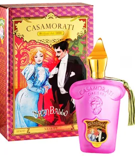 Gran Ballo edp 100ml