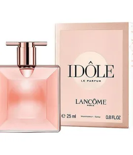 Idole Le Parfum 50ml