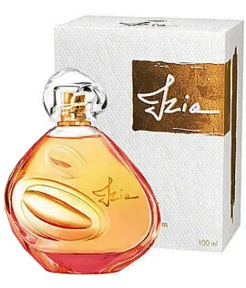 Izia edp 100ml