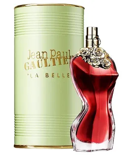 La Belle edp 50ml