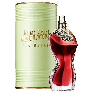 La Belle edp 100ml