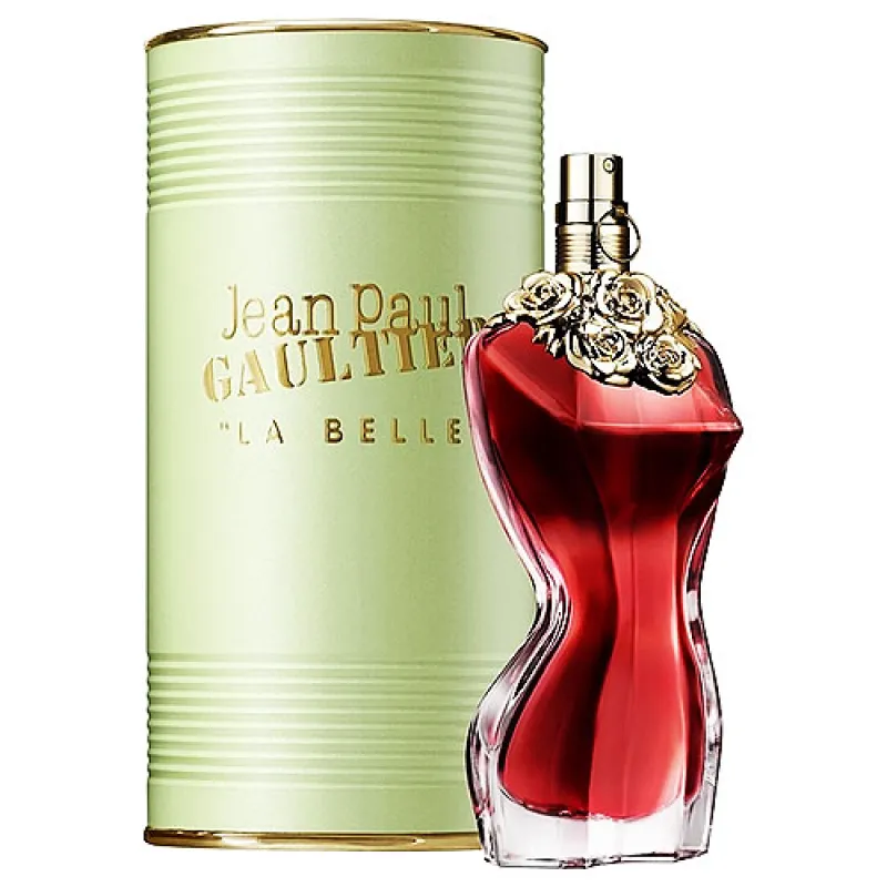 La Belle edp 100ml