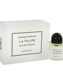 La Tulipe edp 100ml