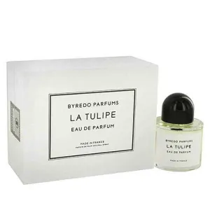 La Tulipe edp 100ml