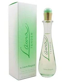 Laura Tender edt 25ml