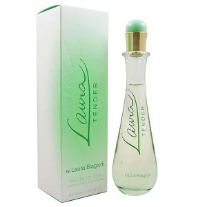 Laura Tender edt 75ml