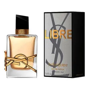 Libre edp 50ml