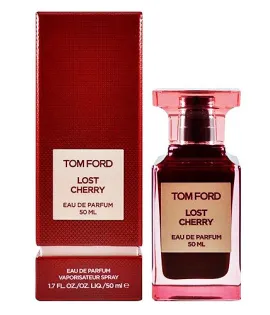 Lost Cherry edp 50ml