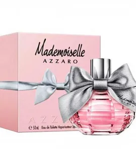 Mademoiselle edt 50ml