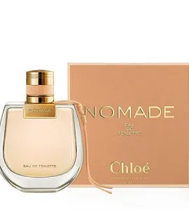 Nomade Eau de Toilette 75ml