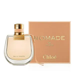 Nomade Eau de Toilette 75ml