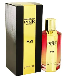 Pink Prestigium edp 120ml