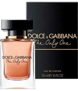The Only One edp tester 100ml