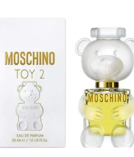Toy 2 edp tester 100ml
