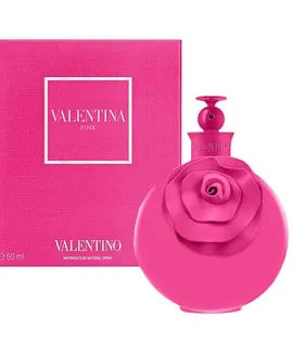 Valentina Pink edp 80ml
