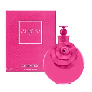Valentina Pink edp 80ml