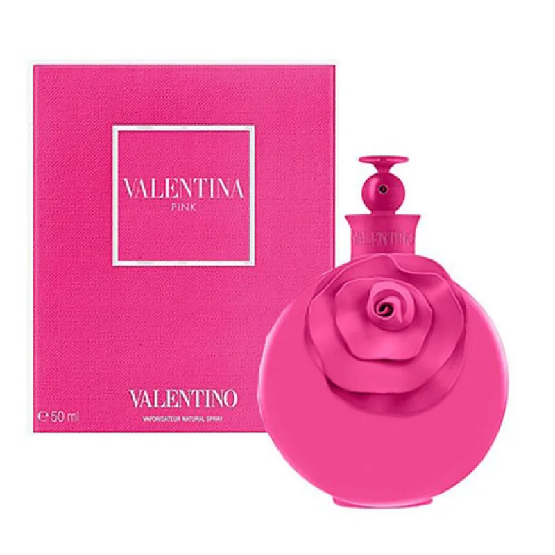 Valentina Pink edp 80ml Valentina Pink edp 80ml