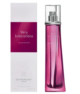 Very Irresistible Eau de Parfum 75ml
