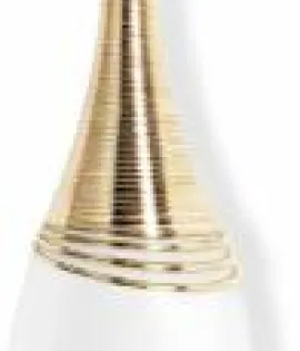 J'adore Parfum d'Eau 2022 edp 100ml /alcohol free /
