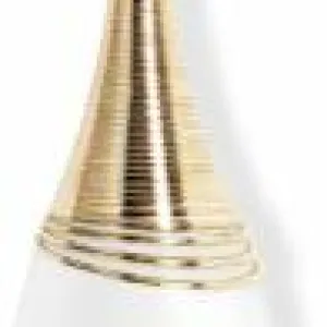 J'adore Parfum d'Eau 2022 edp 100ml /alcohol free /