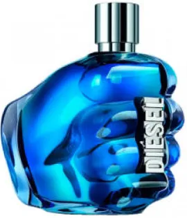 Sound Of The Brave edt tester 75ml
