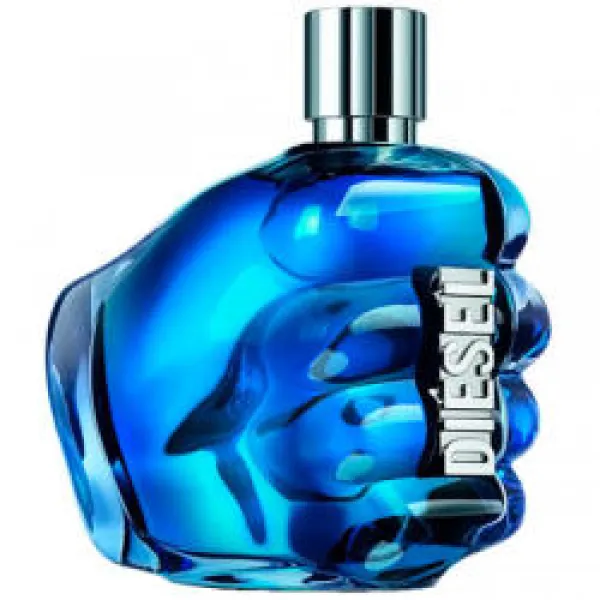 Sound Of The Brave edt tester 75ml