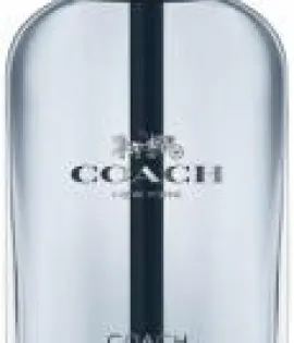 Open Road for Men edt tester 100ml