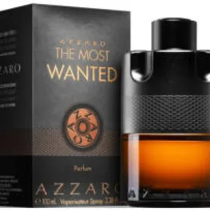 The Most Wanted Parfum 50ml