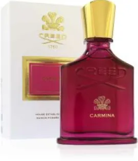 Carmina edp tester 100ml