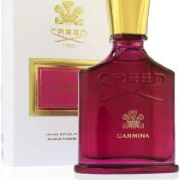 Carmina edp tester 100ml