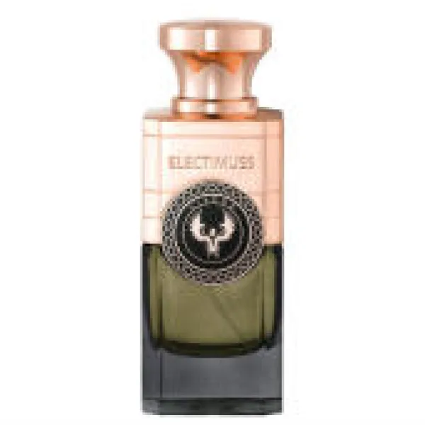 Black Caviar Pure Parfum 100ml