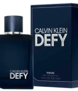 Defy Parfum 50ml