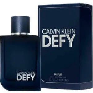 Defy Parfum 100ml