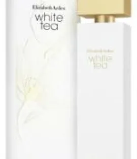 White Tea Eau de Parfum 30ml