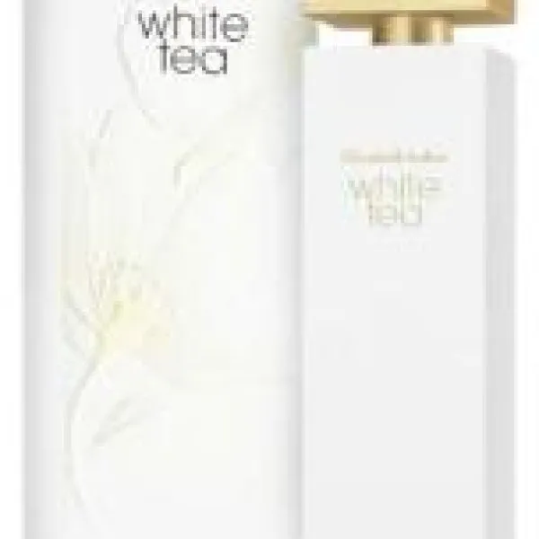 White Tea Eau de Parfum 30ml