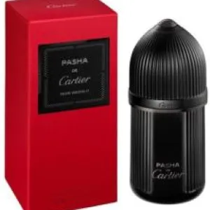 Pasha Noir Absolu Parfum 50ml