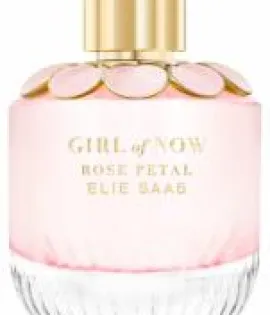 Girl of Now Rose Petal edp 90ml