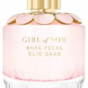 Girl of Now Rose Petal edp 90ml