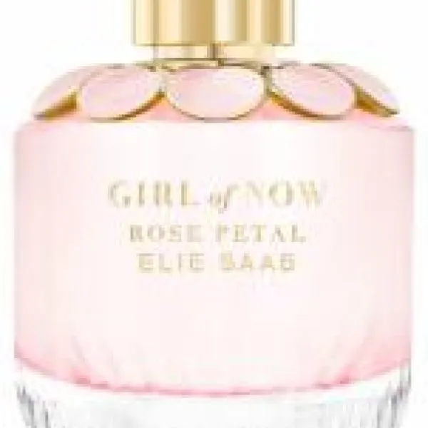 Girl of Now Rose Petal edp 90ml